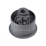 Слика 1 $на Чаура на раме FEBI BILSTEIN 43362