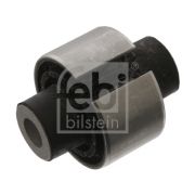 Слика 1 на Чаура на раме FEBI BILSTEIN 43733