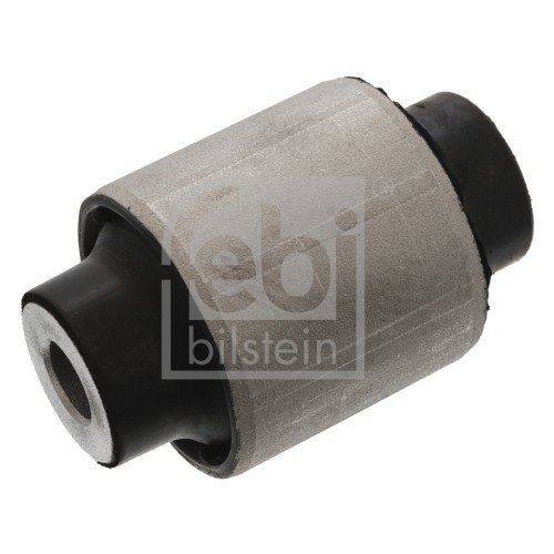 Слика на Чаура на раме FEBI BILSTEIN 43754 за BMW 6 Coupe F13 640 d - 313 коњи дизел