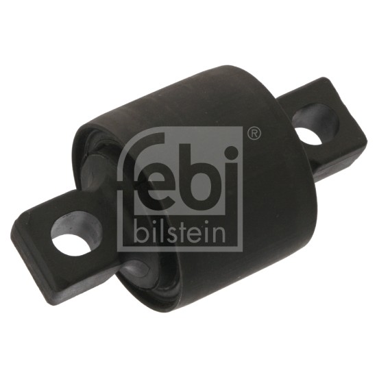 Слика на Чаура на раме FEBI BILSTEIN 44348