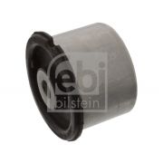 Слика 1 на Чаура на раме FEBI BILSTEIN 44764