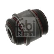 Слика 1 на Чаура на раме FEBI BILSTEIN 44795