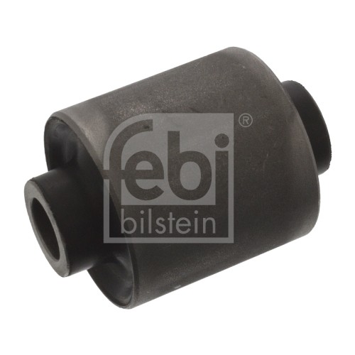 Слика на Чаура на раме FEBI BILSTEIN 45041