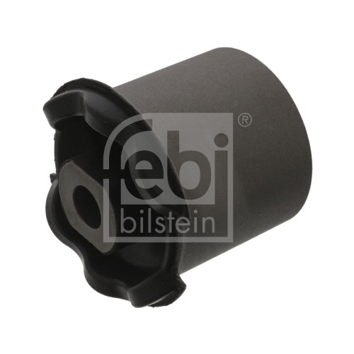 Слика на Чаура на раме FEBI BILSTEIN 45689