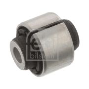 Слика 1 $на Чаура на раме FEBI BILSTEIN 45860