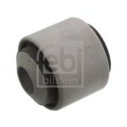 Слика 1 $на Чаура на раме FEBI BILSTEIN 45866