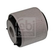 Слика 1 на Чаура на раме FEBI BILSTEIN 45905