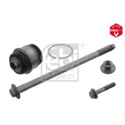 Слика 1 на Чаура на раме FEBI BILSTEIN ProKit 34698