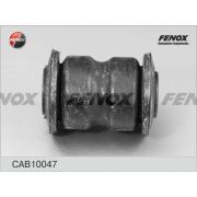 Слика 2 $на Чаура на раме FENOX CAB10047