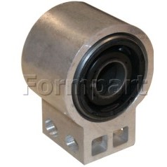 Слика на Чаура на раме FORMPART 5600013 за Opel Astra J 2.0 CDTI - 160 коњи дизел