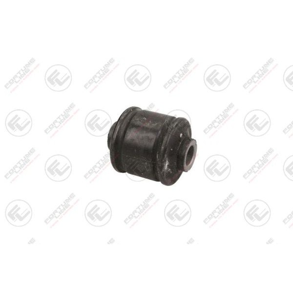 Слика на Чаура на раме FORTUNE LINE FZ91320 за Mitsubishi Sigma (F16A) 3.0 V6 - 177 коњи бензин