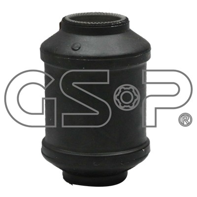 Слика на Чаура на раме GSP 511275 за Mitsubishi Shogun (V3,V2,V4 W) V6 24V (V25W, V45W) - 208 коњи бензин