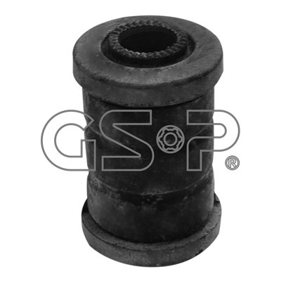 Слика на Чаура на раме GSP 512974 за Toyota Corolla Liftback (E11) 2.0 D (CE110) - 72 коњи дизел