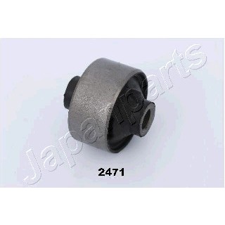 Слика на Чаура на раме JAPANPARTS RU-2471 за Opel Astra K (B16) 1.0 Turbo (68) - 90 коњи бензин