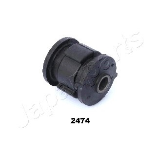 Слика на Чаура на раме JAPANPARTS RU-2474 за камион Volvo F 86/207 - 207 коњи дизел