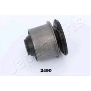 Слика 1 $на Чаура на раме JAPANPARTS RU-2490