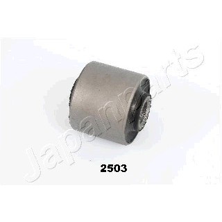 Слика на Чаура на раме JAPANPARTS RU-2503 за Lexus IS C (GSE2) 350 - 310 коњи бензин