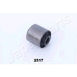 Слика на Чаура на раме JAPANPARTS RU-2517 за Opel Astra K (B16) 1.0 Turbo (68) - 90 коњи бензин