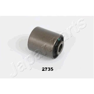 Слика на Чаура на раме JAPANPARTS RU-2735 за Lexus IS C (GSE2) 350 - 310 коњи бензин