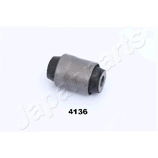 Слика на Чаура на раме JAPANPARTS RU-4136