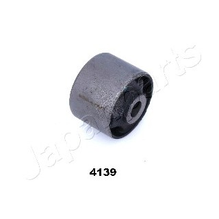 Слика на Чаура на раме JAPANPARTS RU-4139 за камион Volvo F 86/207 - 207 коњи дизел