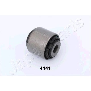 Слика на Чаура на раме JAPANPARTS RU-4141 за Opel Astra K (B16) 1.0 Turbo (68) - 90 коњи бензин