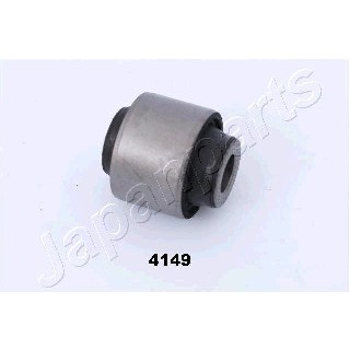 Слика на Чаура на раме JAPANPARTS RU-4149 за Hyundai ix35 (LM) 2.0 GDi - 166 коњи бензин