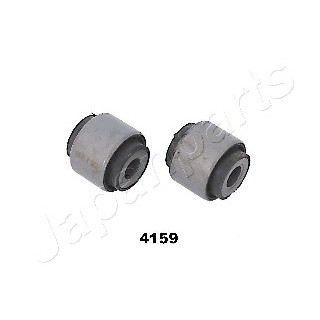 Слика на Чаура на раме JAPANPARTS RU-4159