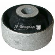 Слика 1 на Чаура на раме JP GROUP  1140200100