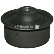 Слика 1 на Чаура на раме JP GROUP  1540200700