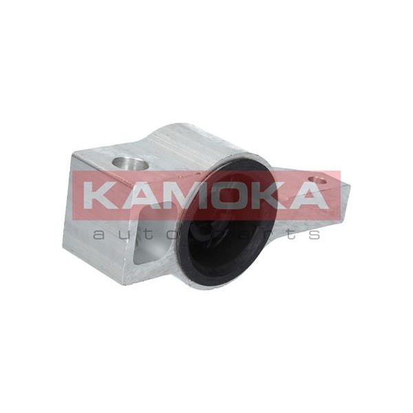 Слика на Чаура на раме KAMOKA  8800003 за Seat Toledo 3 (5P2) 1.6 - 102 коњи бензин