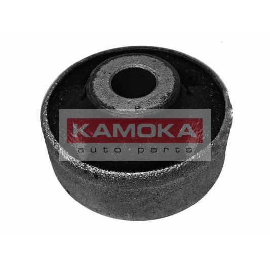 Слика на Чаура на раме KAMOKA  8800035 за Seat Toledo 2 Saloon (1M2) 1.4 16V - 75 коњи бензин