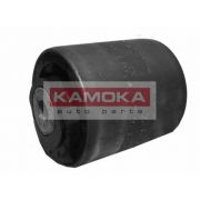 Слика 1 на Чаура на раме KAMOKA  8800037