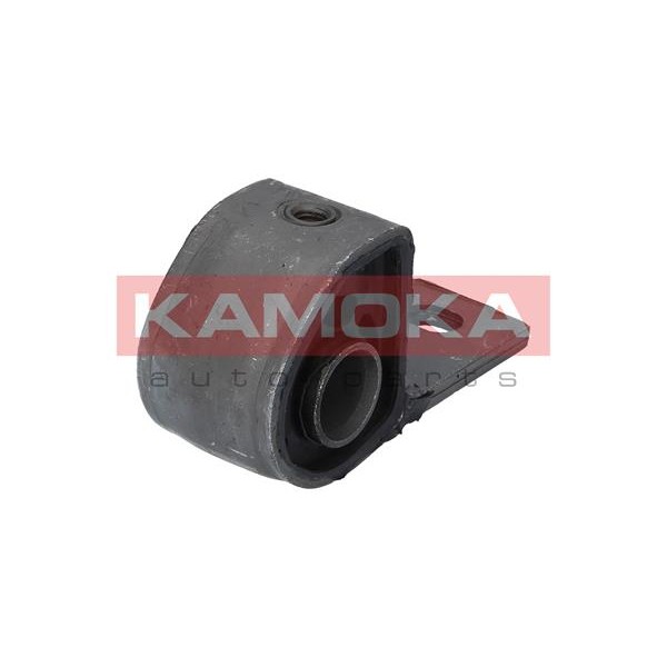 Слика на Чаура на раме KAMOKA  8800046 за Citroen Xsara Break N2 1.8 i Aut. - 101 коњи бензин