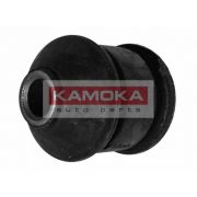 Слика 1 $на Чаура на раме KAMOKA  8800079