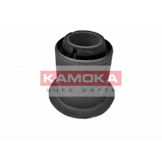 Слика на Чаура на раме KAMOKA  8800084 за Opel Movano Dumptruck (H9) 2.8 DTI - 114 коњи дизел