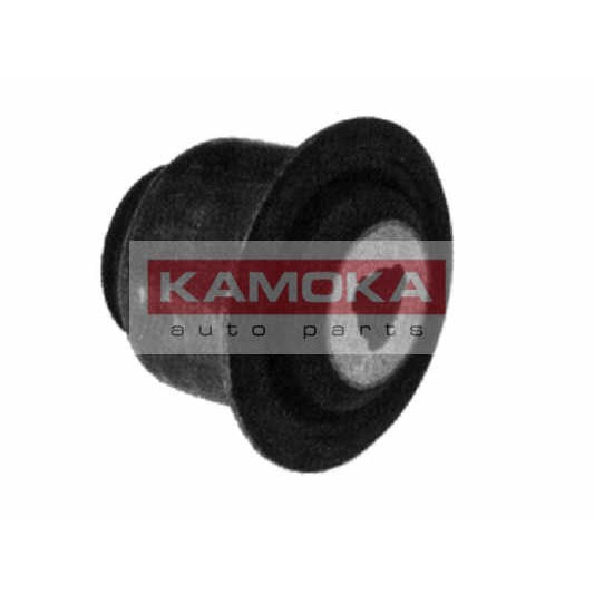 Слика на Чаура на раме KAMOKA  8800098 за Renault Kangoo Express (FC0-1) D 55 1.9 (FC0D) - 54 коњи дизел