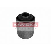 Слика 1 $на Чаура на раме KAMOKA  8800109