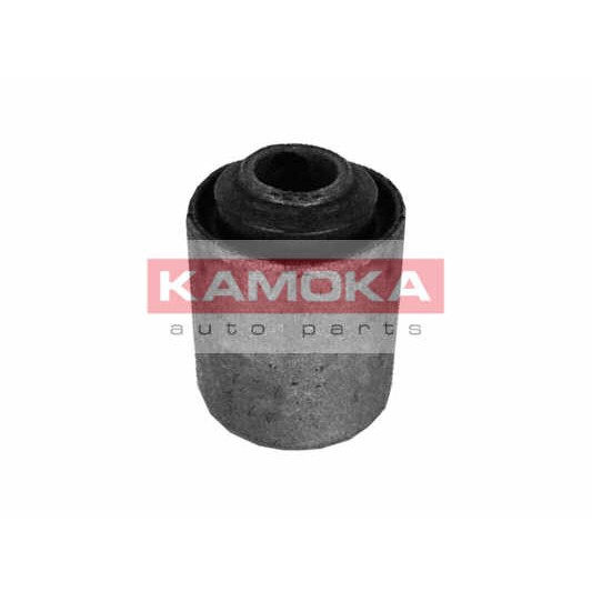 Слика на Чаура на раме KAMOKA  8800109 за Volvo S70 Saloon (P80) 2.0 - 180 коњи бензин