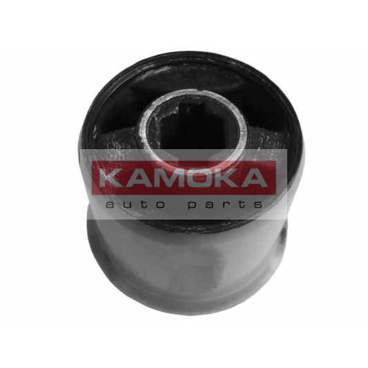 Слика на Чаура на раме KAMOKA  8800161 за Seat Altea (5P1) 1.4 TSI - 125 коњи бензин