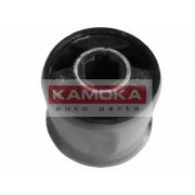 Слика 1 на Чаура на раме KAMOKA  8800161