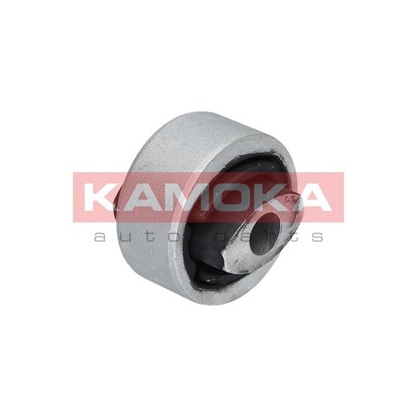 Слика на Чаура на раме KAMOKA  8800291 за камион Volvo F 86/207 - 207 коњи дизел