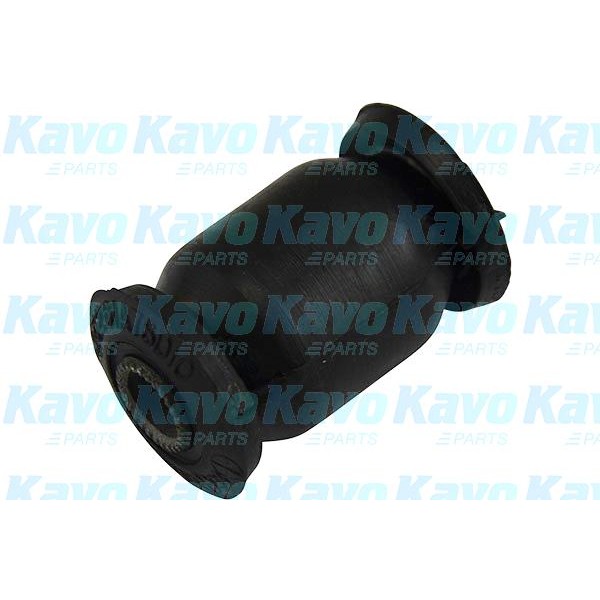 Слика на Чаура на раме KAVO PARTS SCR-1003 за CHEVROLET MATIZ Hatchback 1.0 LPG - 67 коњи Бензин/Автогаз (LPG)