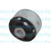 Слика 1 на Чаура на раме KAVO PARTS SCR-1014