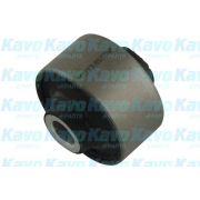 Слика 1 $на Чаура на раме KAVO PARTS SCR-1015