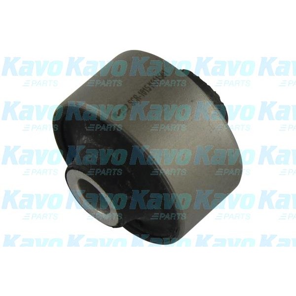 Слика на Чаура на раме KAVO PARTS SCR-1015 за Daewoo Nubira Hatchback 2.0 CDX - 126 коњи бензин