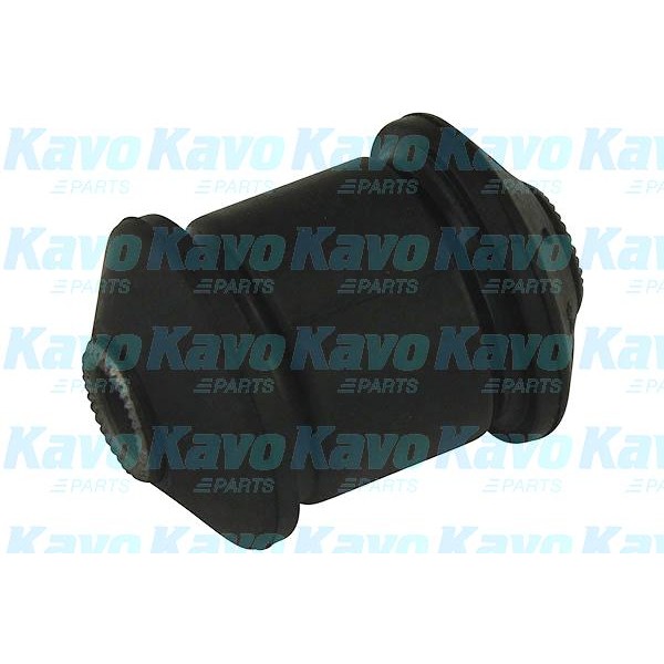 Слика на Чаура на раме KAVO PARTS SCR-1017 за CHEVROLET NUBIRA Sedan 1.8 - 122 коњи бензин