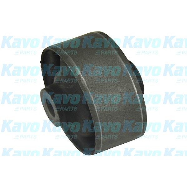 Слика на Чаура на раме KAVO PARTS SCR-1018 за CHEVROLET NUBIRA 2.0 D - 121 коњи дизел