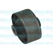 Слика 1 на Чаура на раме KAVO PARTS SCR-1018