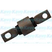 Слика 1 $на Чаура на раме KAVO PARTS SCR-2013